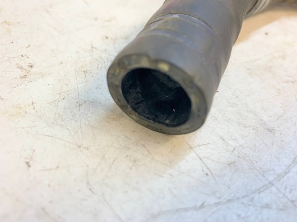 Tesla Model S Coolant Hose