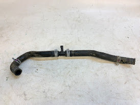 Tesla Model S Heater To Battery Coolant Hose 1028540-00-A