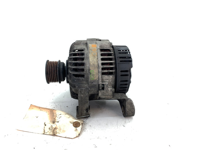 BMW Z3 M Coupe/M Roadster S52 115A Alternator 1405918