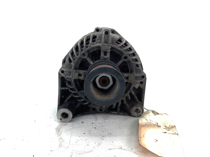 BMW Z3 M Coupe/M Roadster S52 115A Alternator 1405918