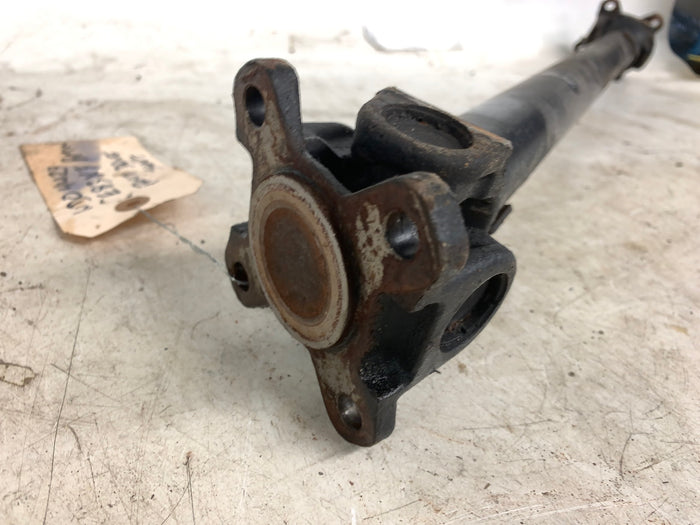 BMW E83 X3 Front Drive Shaft 26207526677