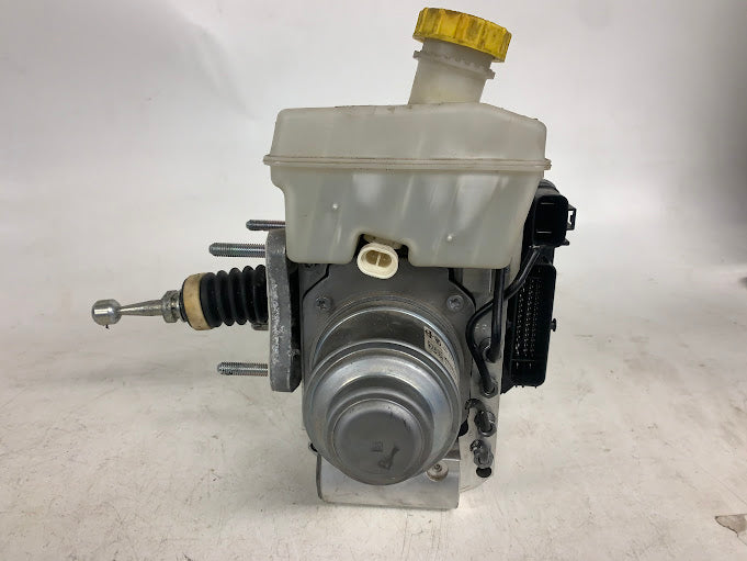 2019 Alfa Romeo 952 Giulia Ti ABS Pump 10.1202-0891.4/10.0964-2859.3