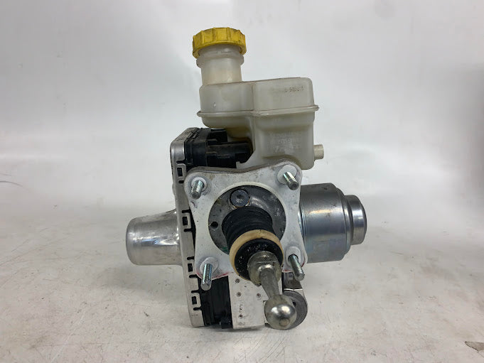 2019 Alfa Romeo 952 Giulia Ti ABS Pump 10.1202-0891.4/10.0964-2859.3