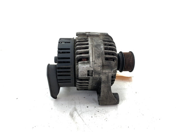 BMW Z3 M Coupe/M Roadster S52 115A Alternator 1405918