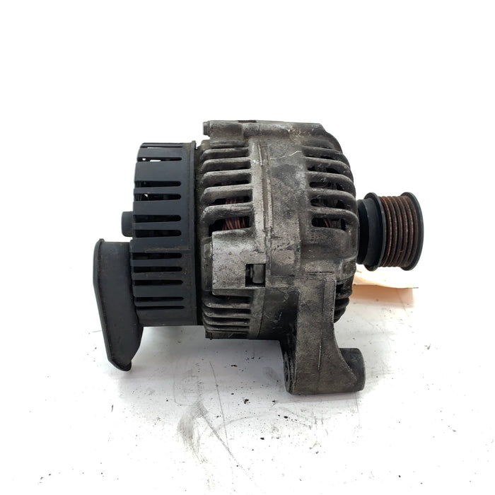 BMW Z3 M Coupe/M Roadster S52 115A Alternator 1405918