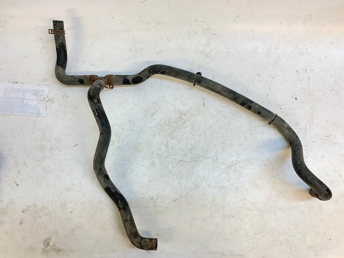 Tesla Model S Radiator To 3 Way Valve Coolant Hose 6007351-00-H