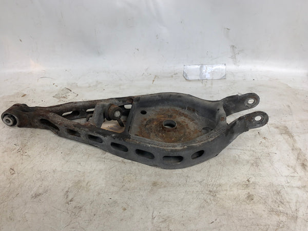 BMW E83 X3 3.0i 2.5i Rear Upper Control Arm 33303402535