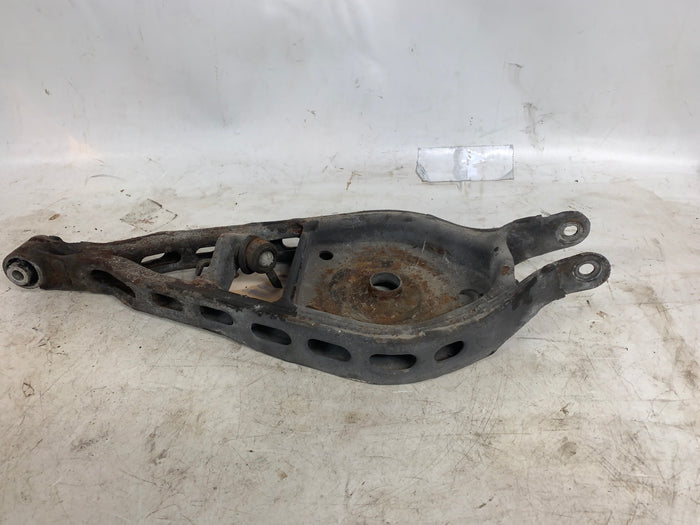 BMW E83 X3 3.0i 2.5i Rear Upper Control Arm 33303402535