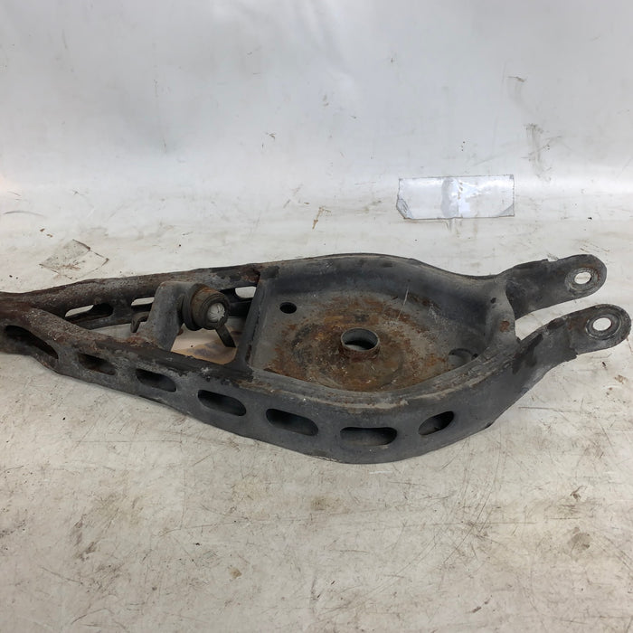 BMW E83 X3 3.0i 2.5i Rear Upper Control Arm 33303402535