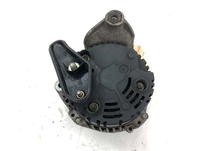 BMW Z3 M Coupe/M Roadster S52 115A Alternator 1405918