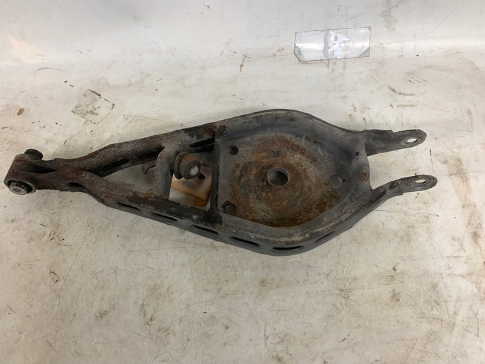 BMW E83 X3 3.0i 2.5i Rear Upper Control Arm 33303402535