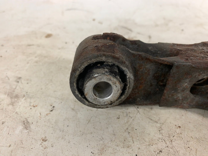 BMW E83 X3 3.0i 2.5i Rear Upper Control Arm 33303402535