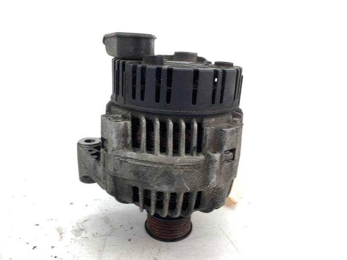 BMW Z3 M Coupe/M Roadster S52 115A Alternator 1405918