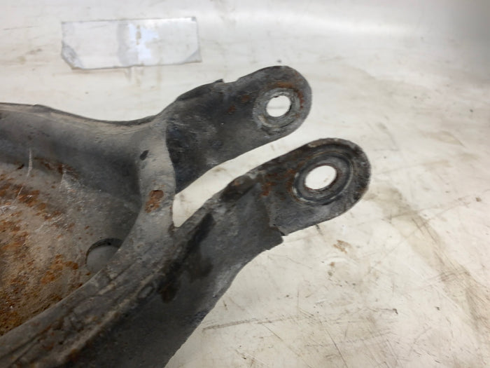 BMW E83 X3 3.0i 2.5i Rear Upper Control Arm 33303402535