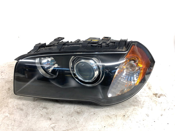 BMW E83 X3 Pre-LCI Left/Driver Side Adaptive Xenon Headlight 6920813