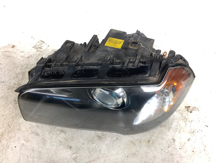 BMW E83 X3 Pre-LCI Left/Driver Side Adaptive Xenon Headlight 6920813