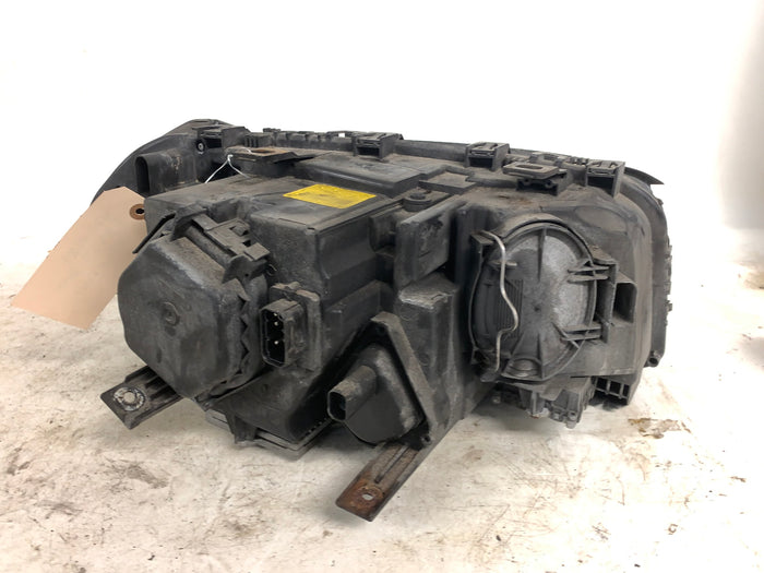 BMW E83 X3 Pre-LCI Left/Driver Side Adaptive Xenon Headlight 6920813