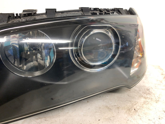 BMW E83 X3 Pre-LCI Left/Driver Side Adaptive Xenon Headlight 6920813