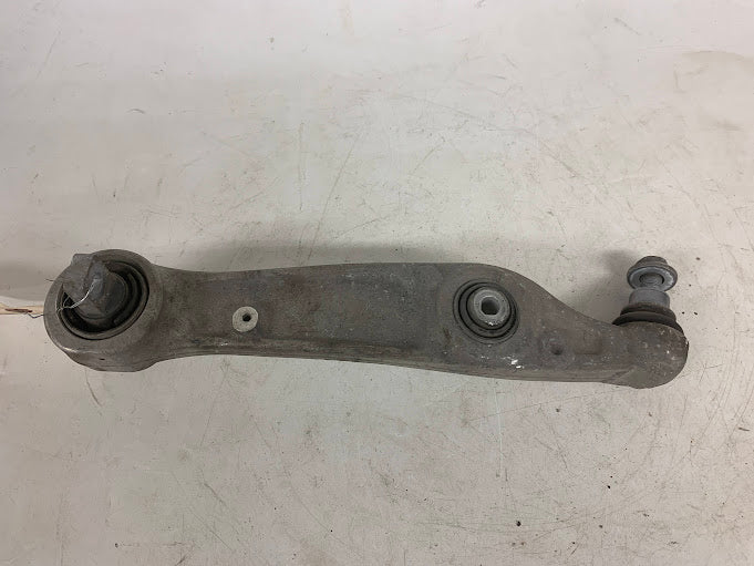 2019 Alfa Romeo 952 Giulia Ti RWD Front Right/Passenger Side Lower Control Arm K2056-06