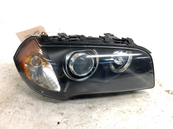 BMW E83 X3 Pre-LCI Right/Passenger Side Adaptive Xenon Headlight 6920814