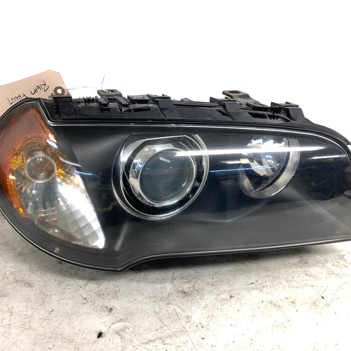 BMW E83 X3 Pre-LCI Right/Passenger Side Adaptive Xenon Headlight 6920814