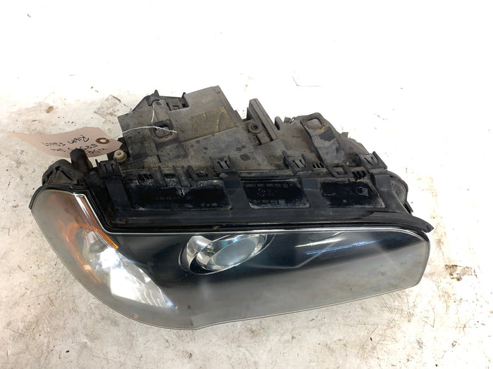 BMW E83 X3 Pre-LCI Right/Passenger Side Adaptive Xenon Headlight 6920814