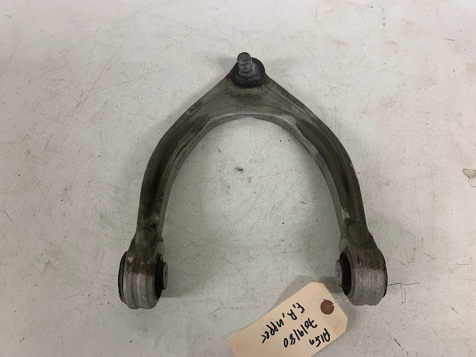 2019 Alfa Romeo 952 Giulia Ti RWD Front Right/Passenger Side Upper Control Arm