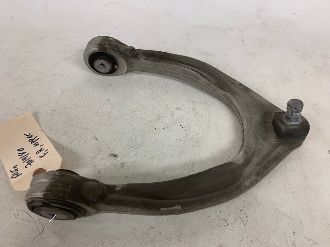 2019 Alfa Romeo 952 Giulia Ti RWD Front Right/Passenger Side Upper Control Arm