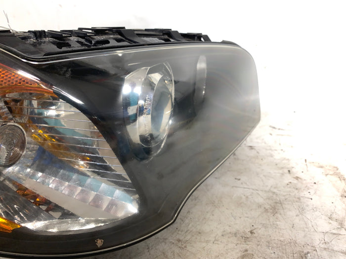 BMW E83 X3 Pre-LCI Right/Passenger Side Adaptive Xenon Headlight 6920814