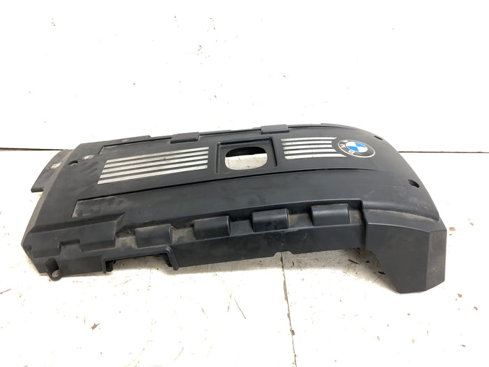 BMW E92 E90 E93 335i 335xi N54 Engine Cover