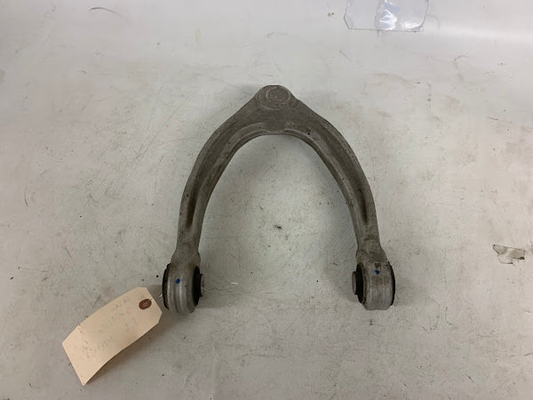 2019 Alfa Romeo 952 Giulia Ti RWD Front Left/Driver Side Upper Control Arm