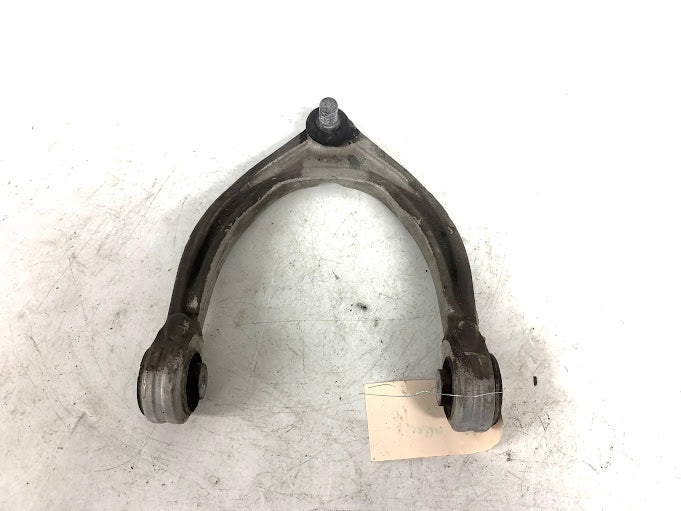 2019 Alfa Romeo 952 Giulia Ti RWD Front Left/Driver Side Upper Control Arm