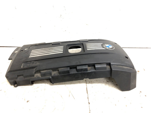 BMW E92 E90 E93 335i 335xi N54 Engine Cover