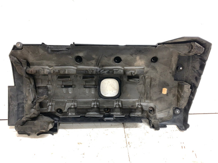 BMW E92 E90 E93 335i 335xi N54 Engine Cover