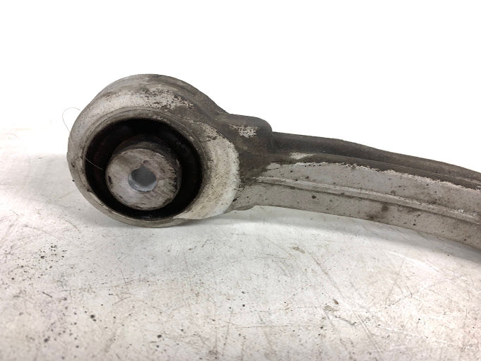 2019 Alfa Romeo 952 Giulia Ti RWD Front Left/Driver Side Upper Control Arm