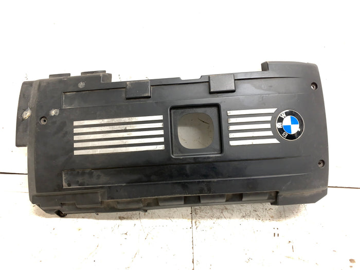 BMW E92 E90 E93 335i 335xi N54 Engine Cover