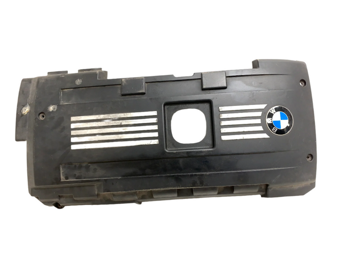 BMW E92 E90 E93 335i 335xi N54 Engine Cover