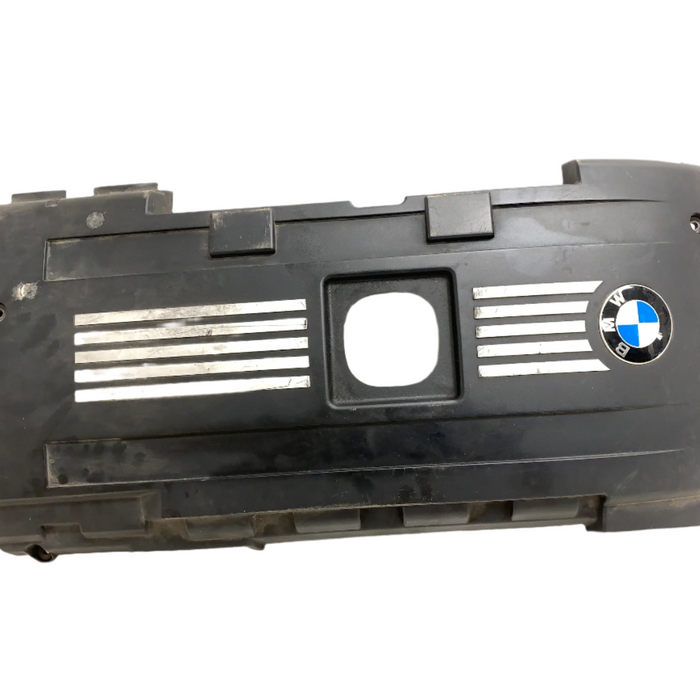 BMW E92 E90 E93 335i 335xi N54 Engine Cover