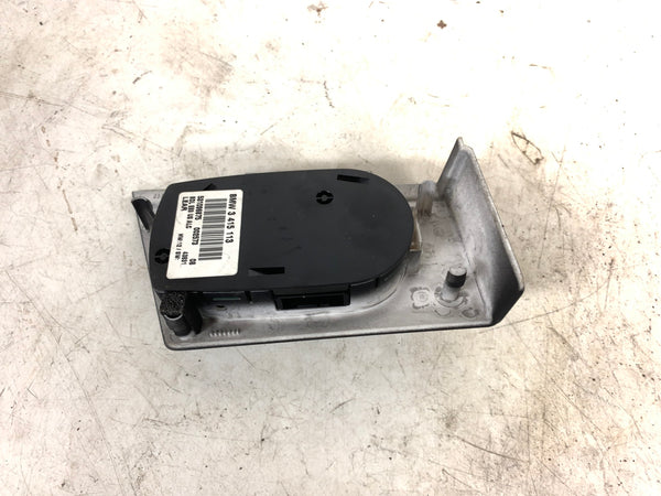 BMW E83 X3 Light Control Switch 3415113