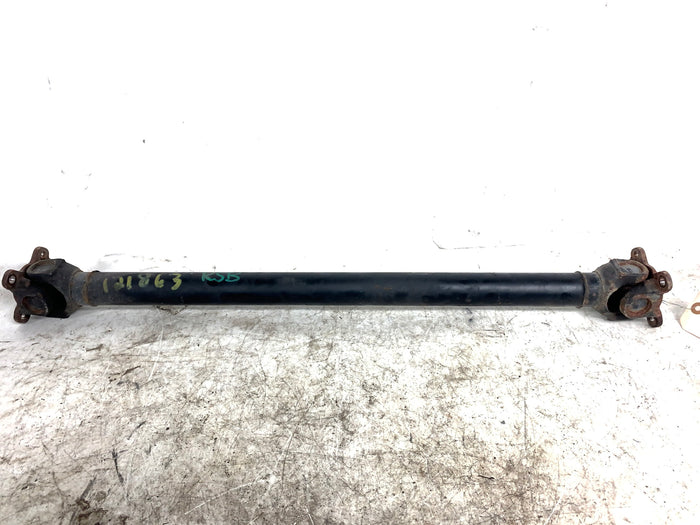 BMW E90 E91 E92 3 Series All Wheel Drive/AWD Front Driveshaft