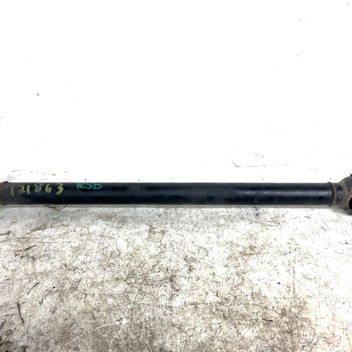 BMW E90 E91 E92 3 Series All Wheel Drive/AWD Front Driveshaft