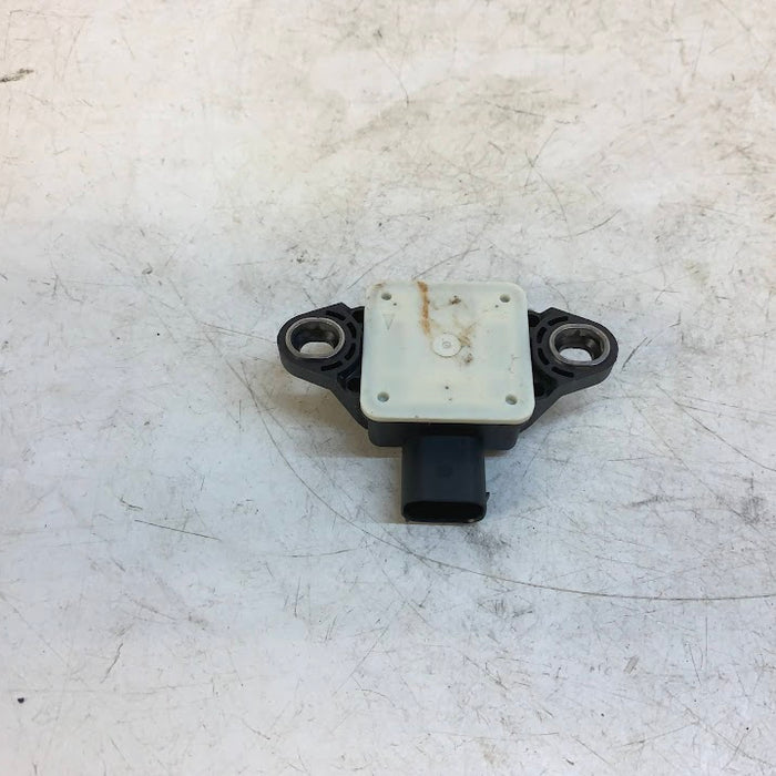 Tesla Model S Yaw Rate Sensor 6006369-00-A