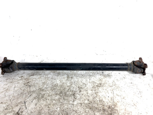 BMW E90 E91 E92 3 Series All Wheel Drive/AWD Front Driveshaft