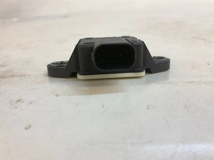 Tesla Model S Yaw Rate Sensor 6006369-00-A