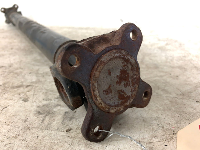 BMW E90 E91 E92 3 Series All Wheel Drive/AWD Front Driveshaft