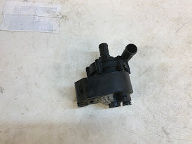 Tesla Model S Auxiliary Water Pump 1067473-00-H