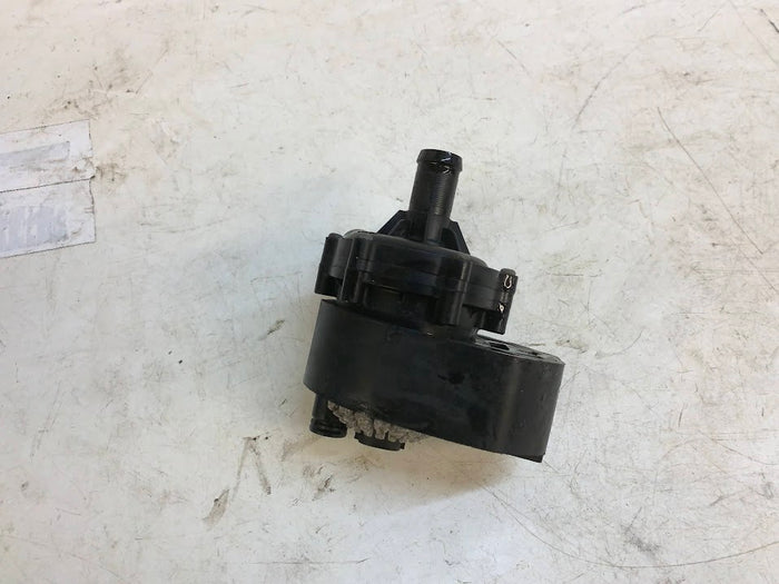 Tesla Model S Auxiliary Water Pump 1067473-00-H