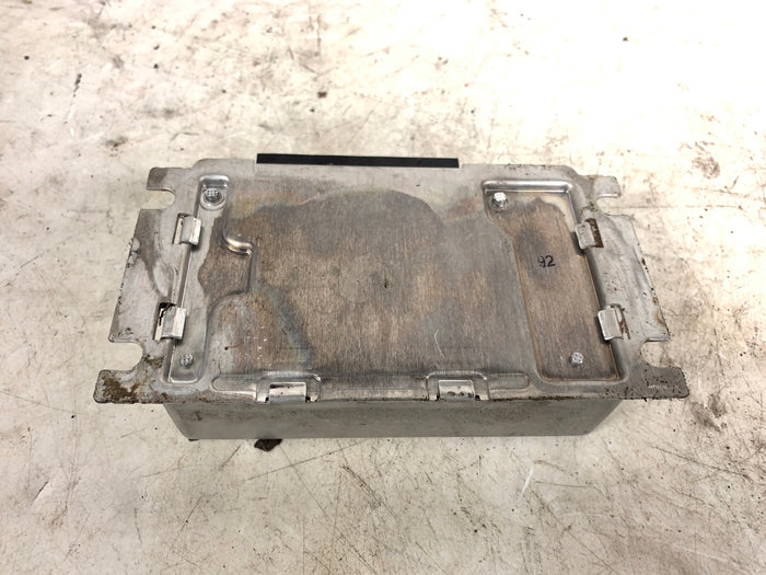 BMW E83 X3 Transfer Case Module 1137328119