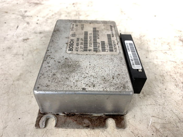 BMW E83 X3 Transfer Case Module 1137328119