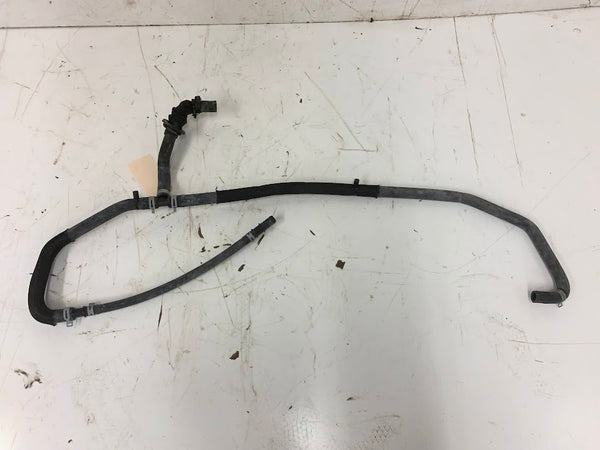 Tesla Model S Charger Outlet Cooling Hose 1006252-00-F